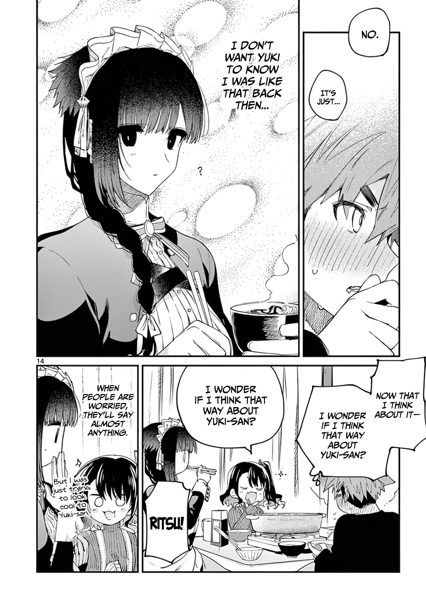 Page 15 of Chapter 29