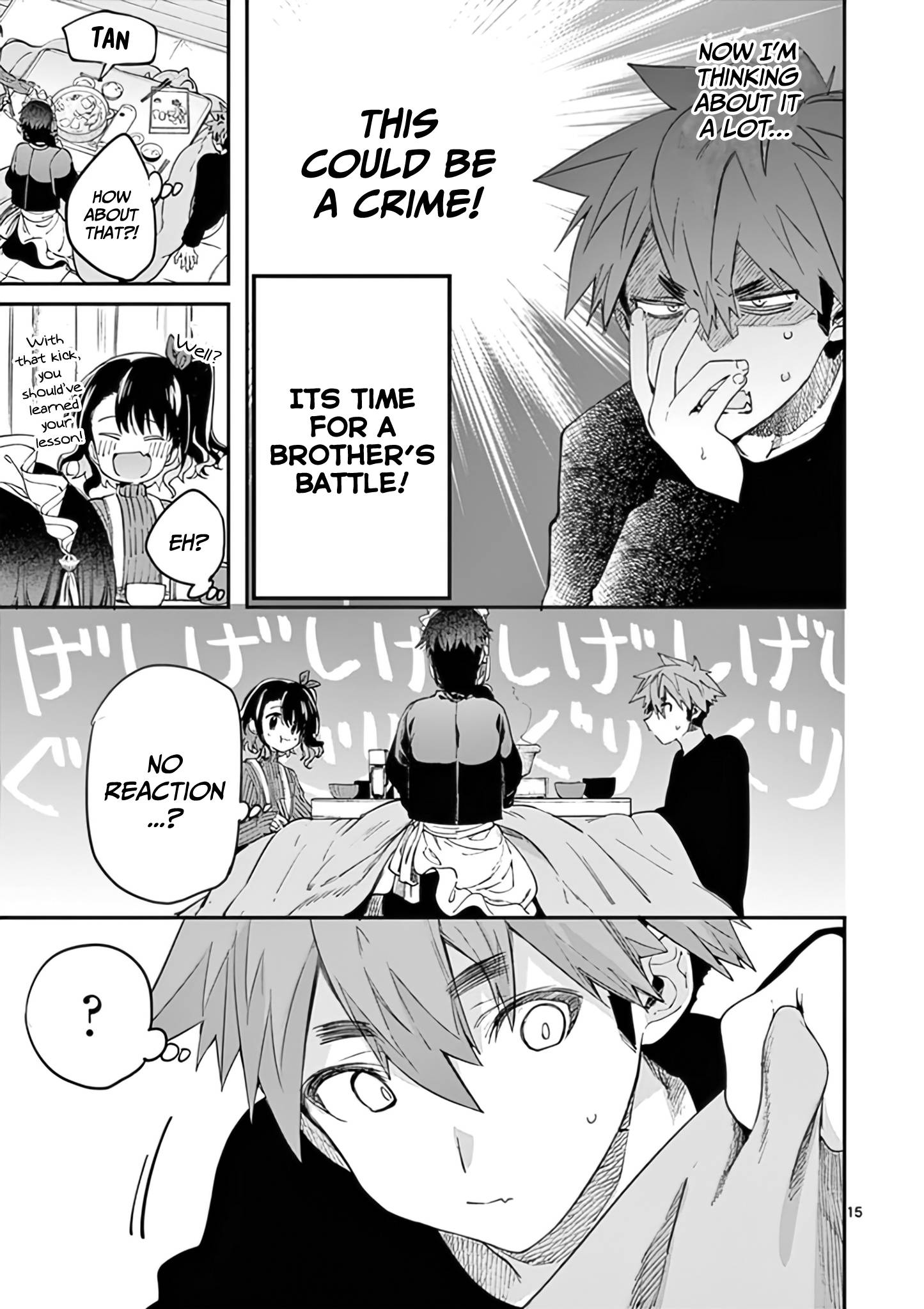 Page 16 of Chapter 29
