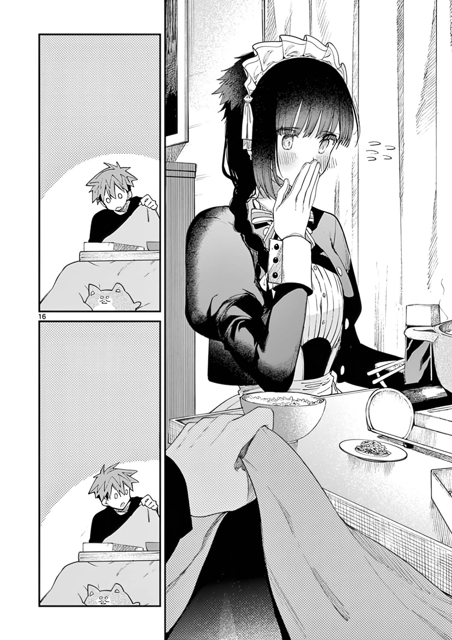 Page 17 of Chapter 29