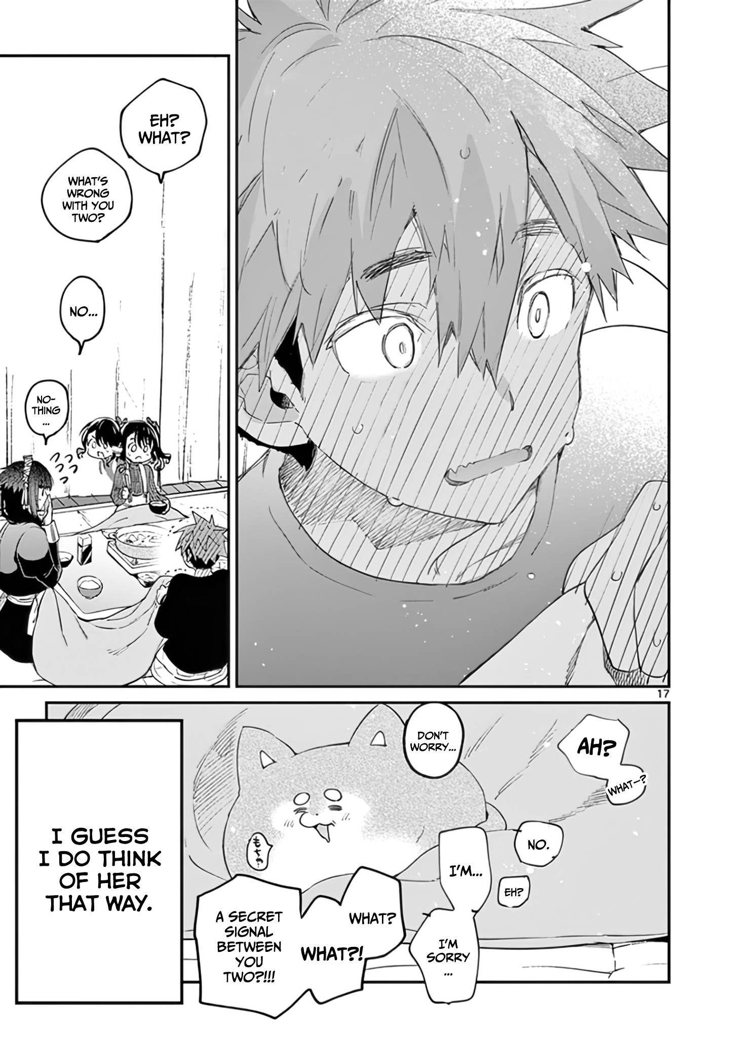 Page 18 of Chapter 29