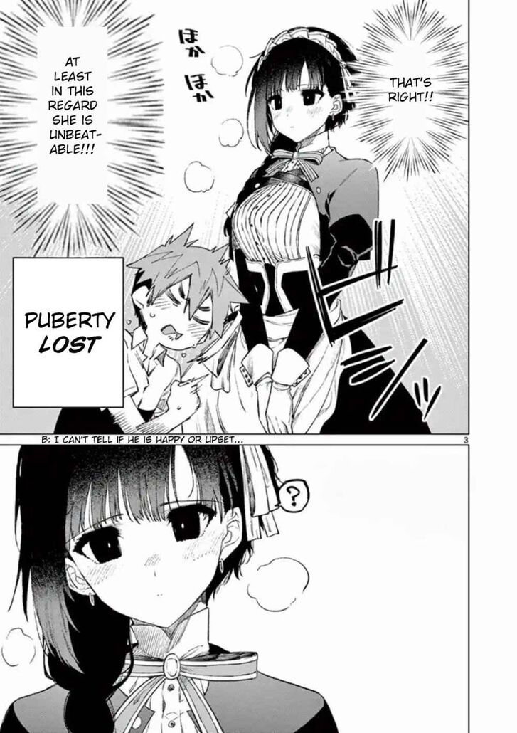 Page 3 of Chapter 3