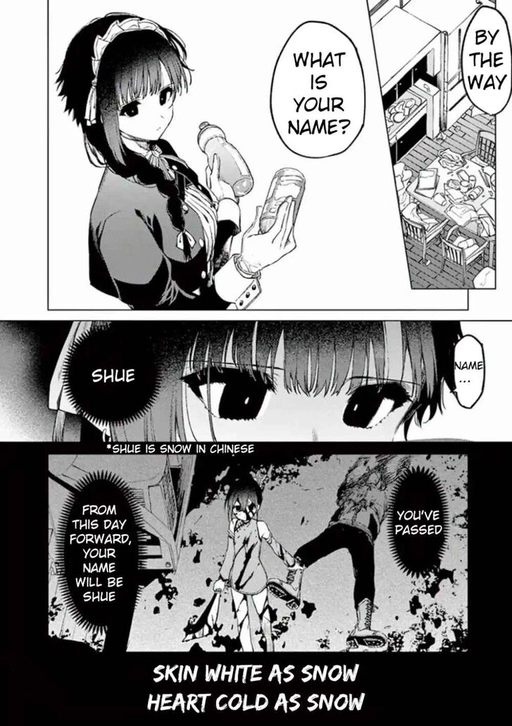 Page 4 of Chapter 3