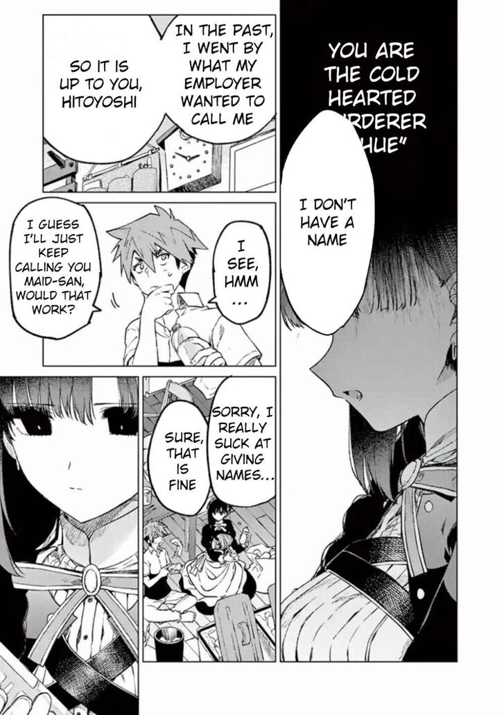 Page 5 of Chapter 3