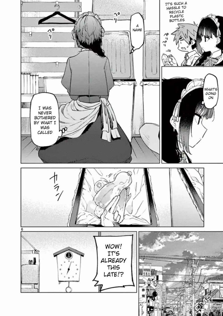 Page 6 of Chapter 3