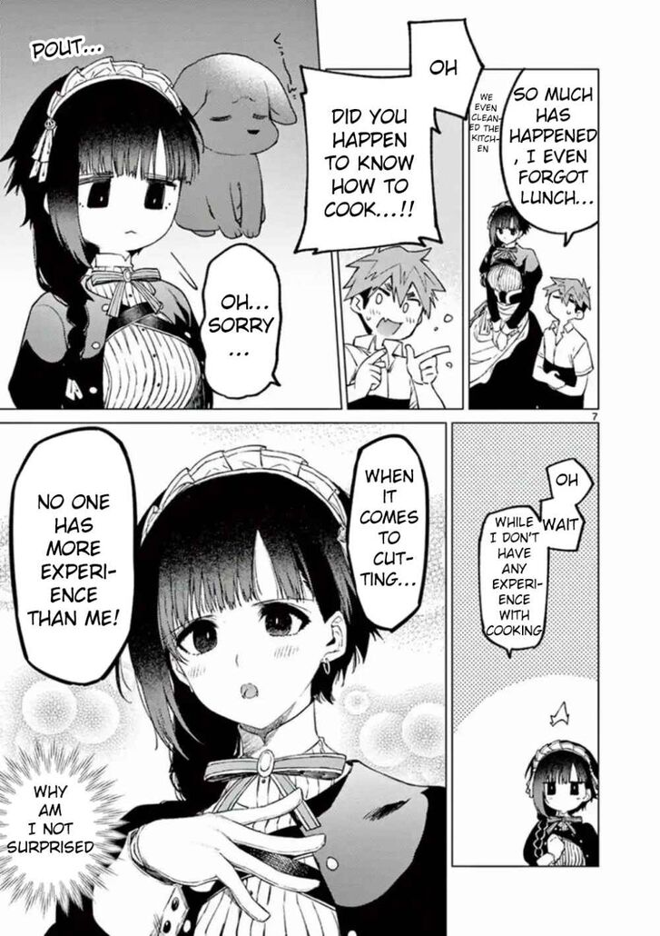Page 7 of Chapter 3