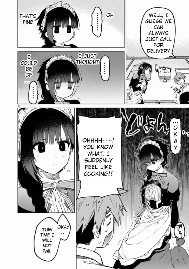 Page 8 of Chapter 3