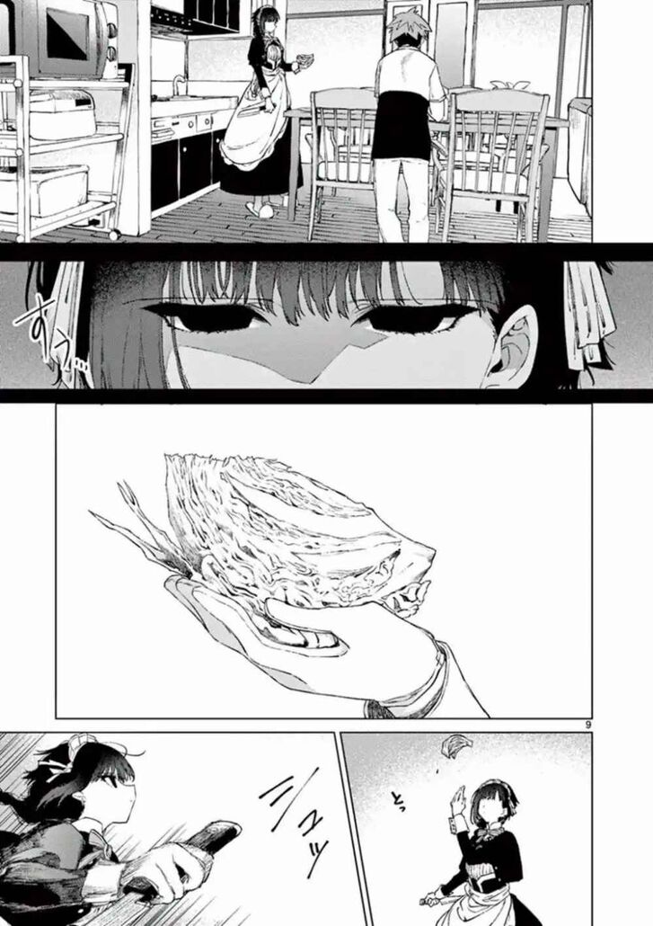 Page 9 of Chapter 3