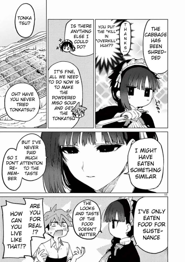 Page 11 of Chapter 3