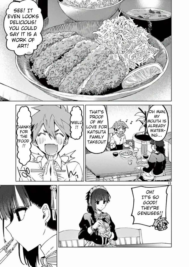 Page 13 of Chapter 3