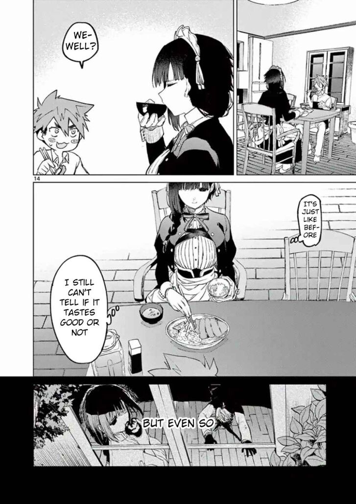 Page 14 of Chapter 3