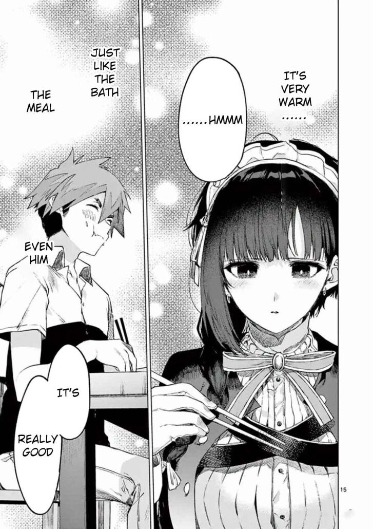 Page 15 of Chapter 3