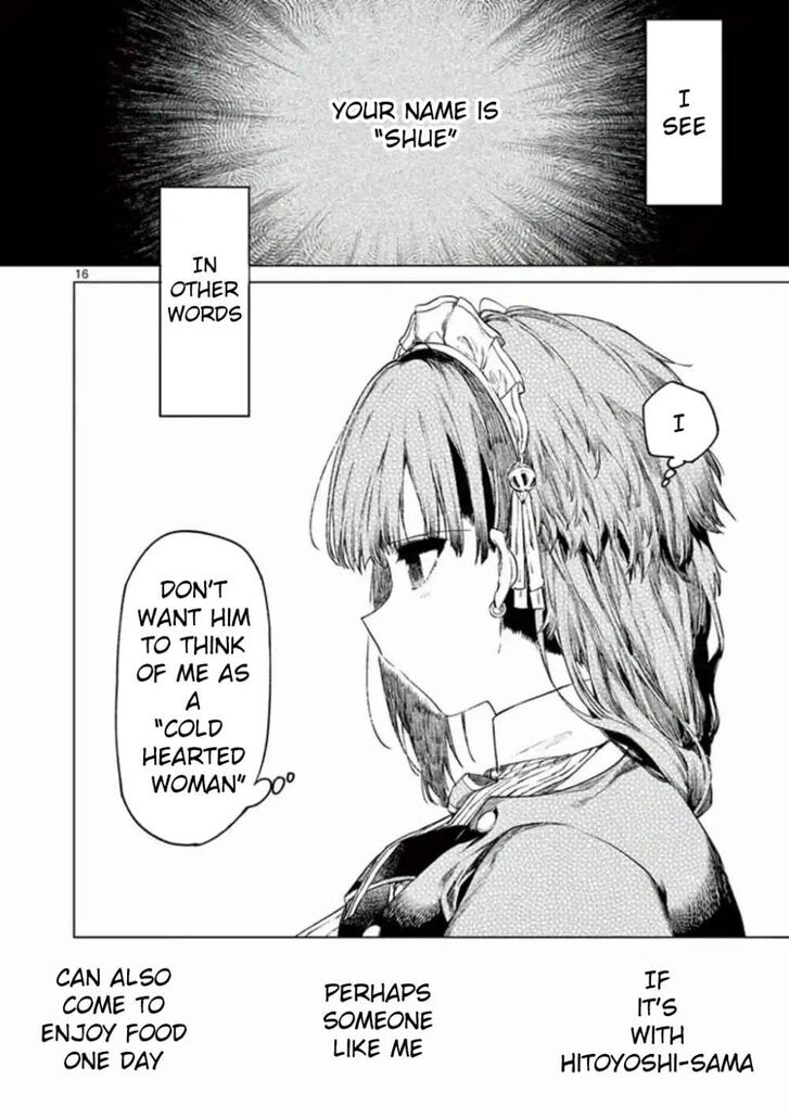 Page 16 of Chapter 3