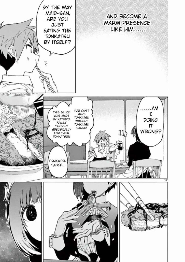 Page 17 of Chapter 3