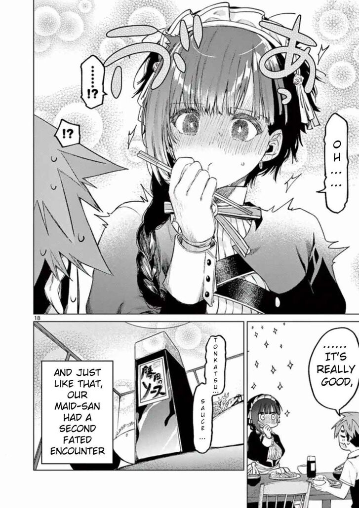 Page 18 of Chapter 3