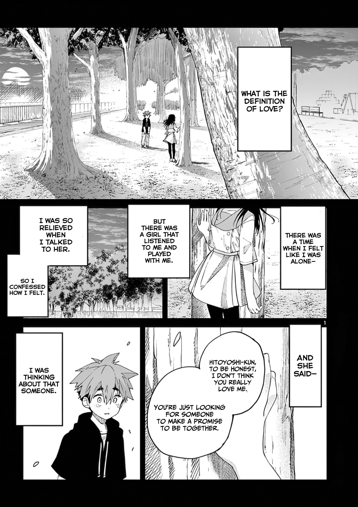 Page 2 of Chapter 30