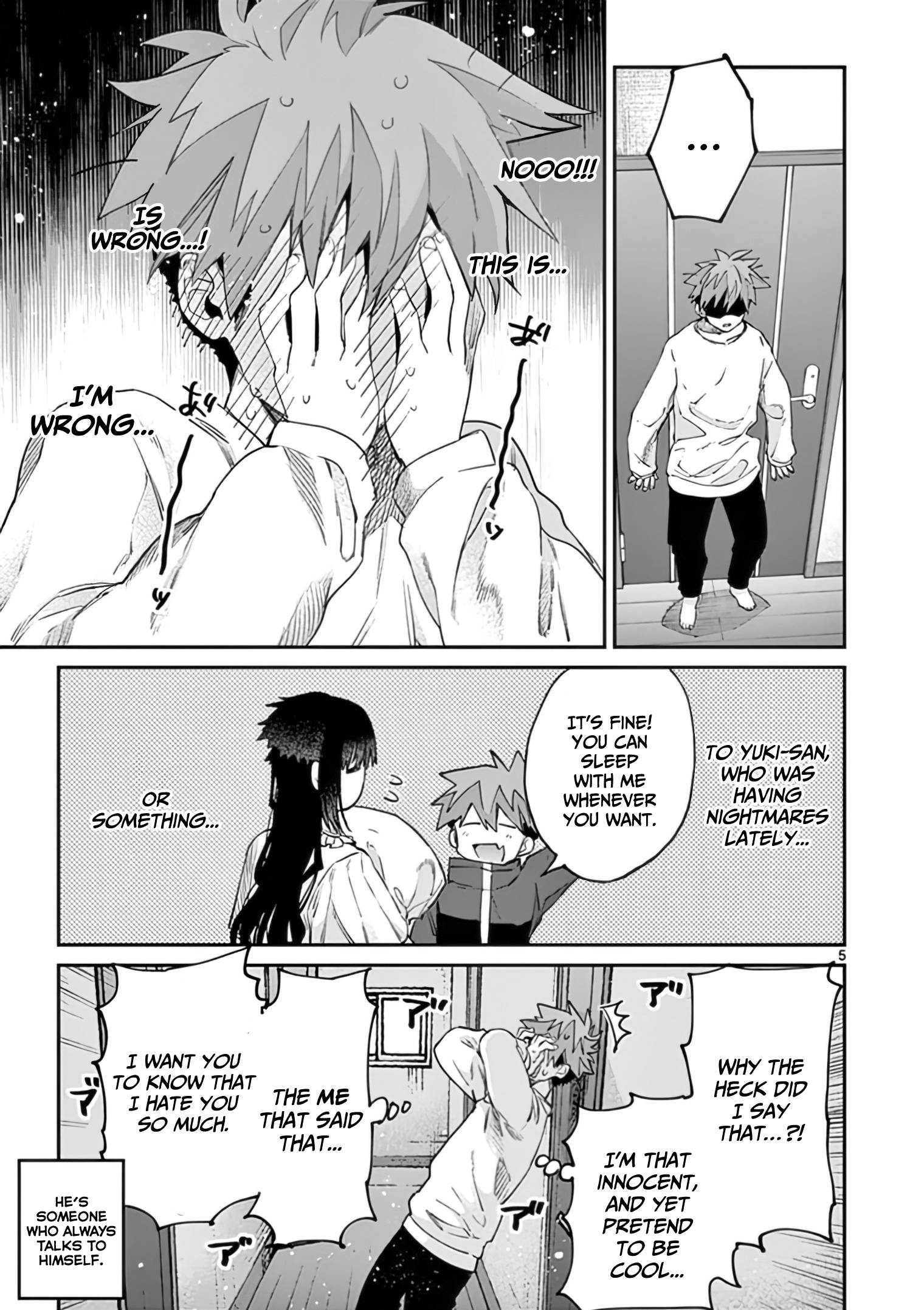 Page 6 of Chapter 30