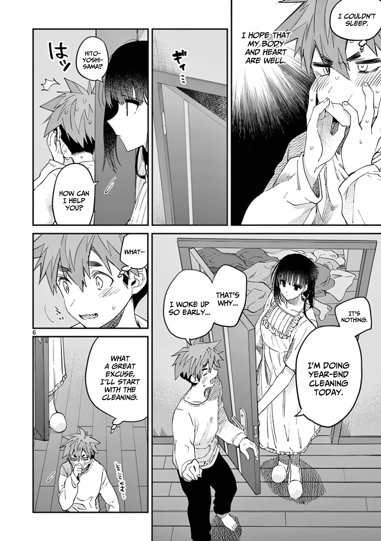 Page 7 of Chapter 30