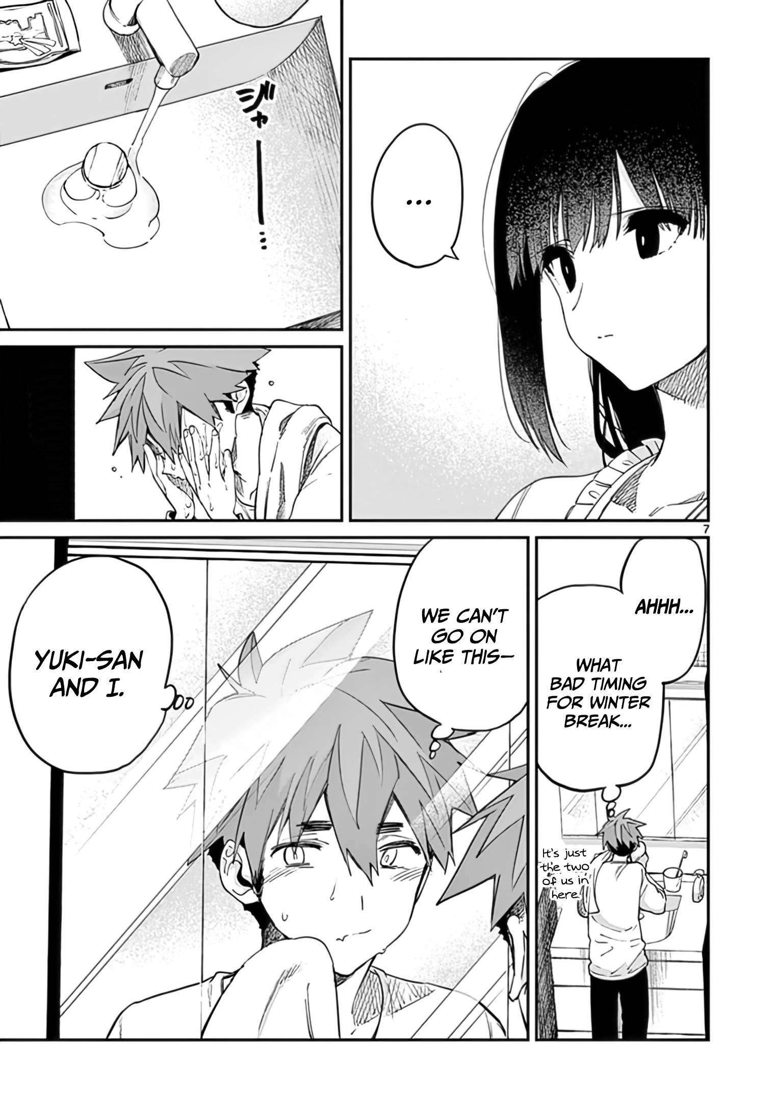 Page 8 of Chapter 30