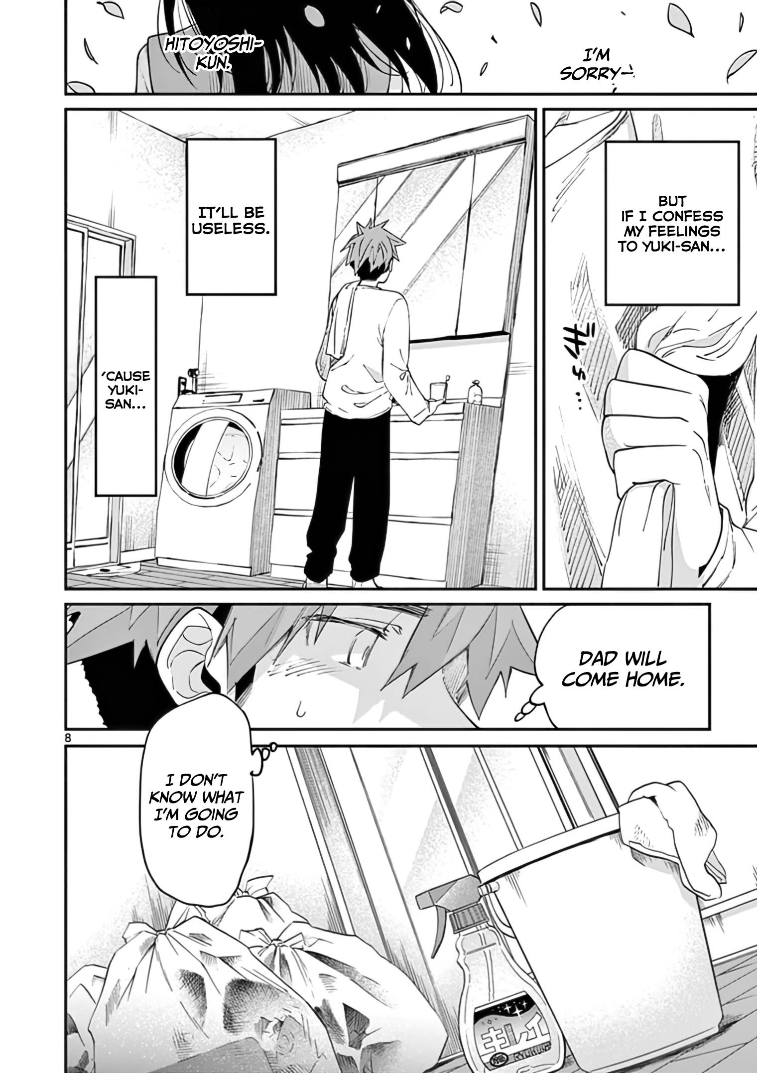 Page 9 of Chapter 30