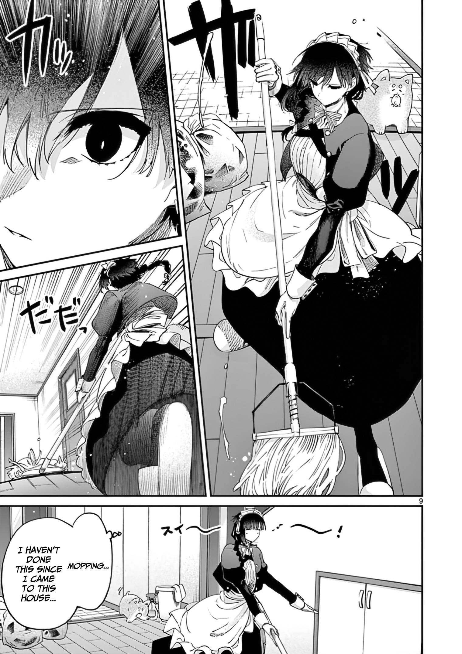 Page 10 of Chapter 30