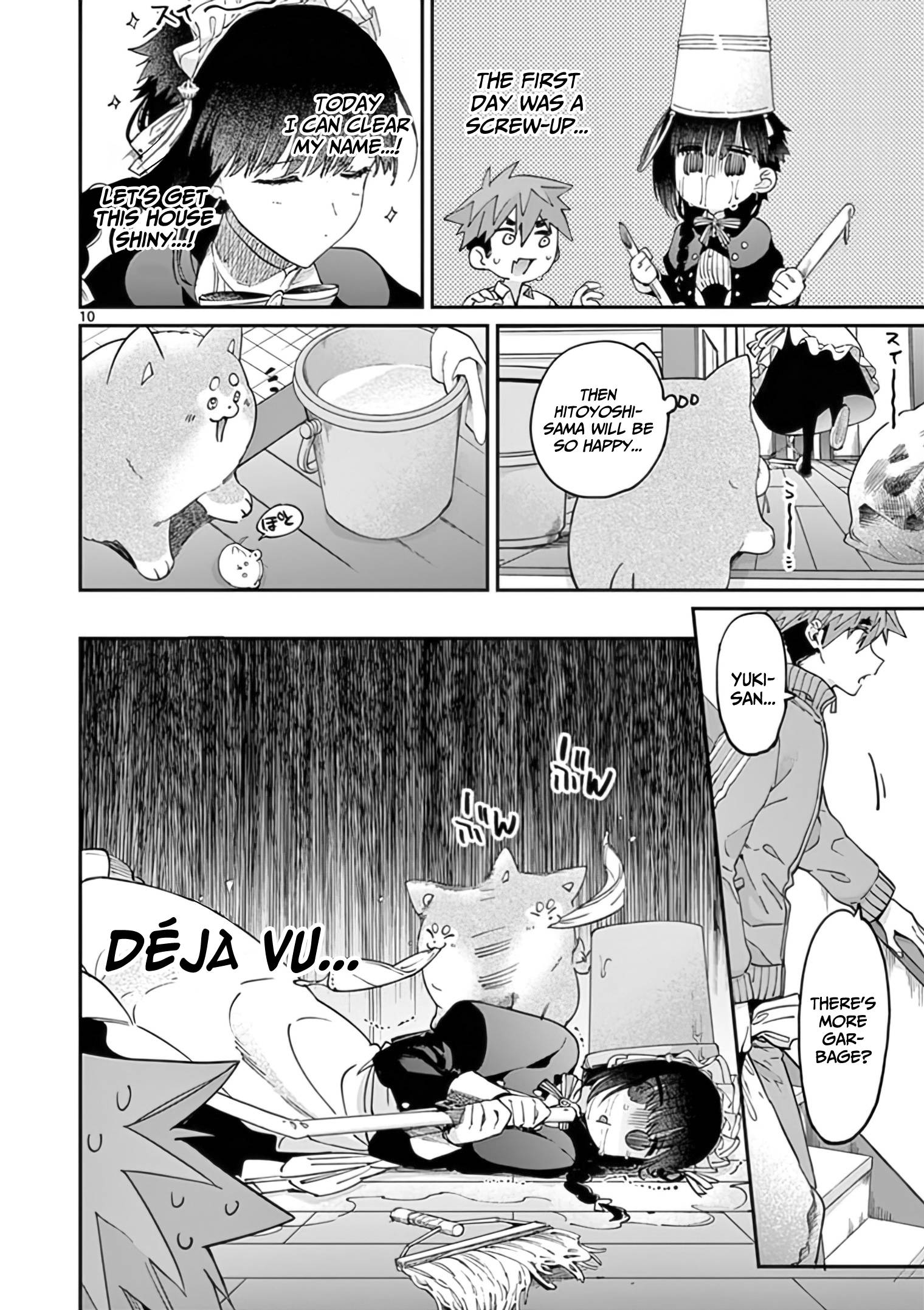 Page 11 of Chapter 30