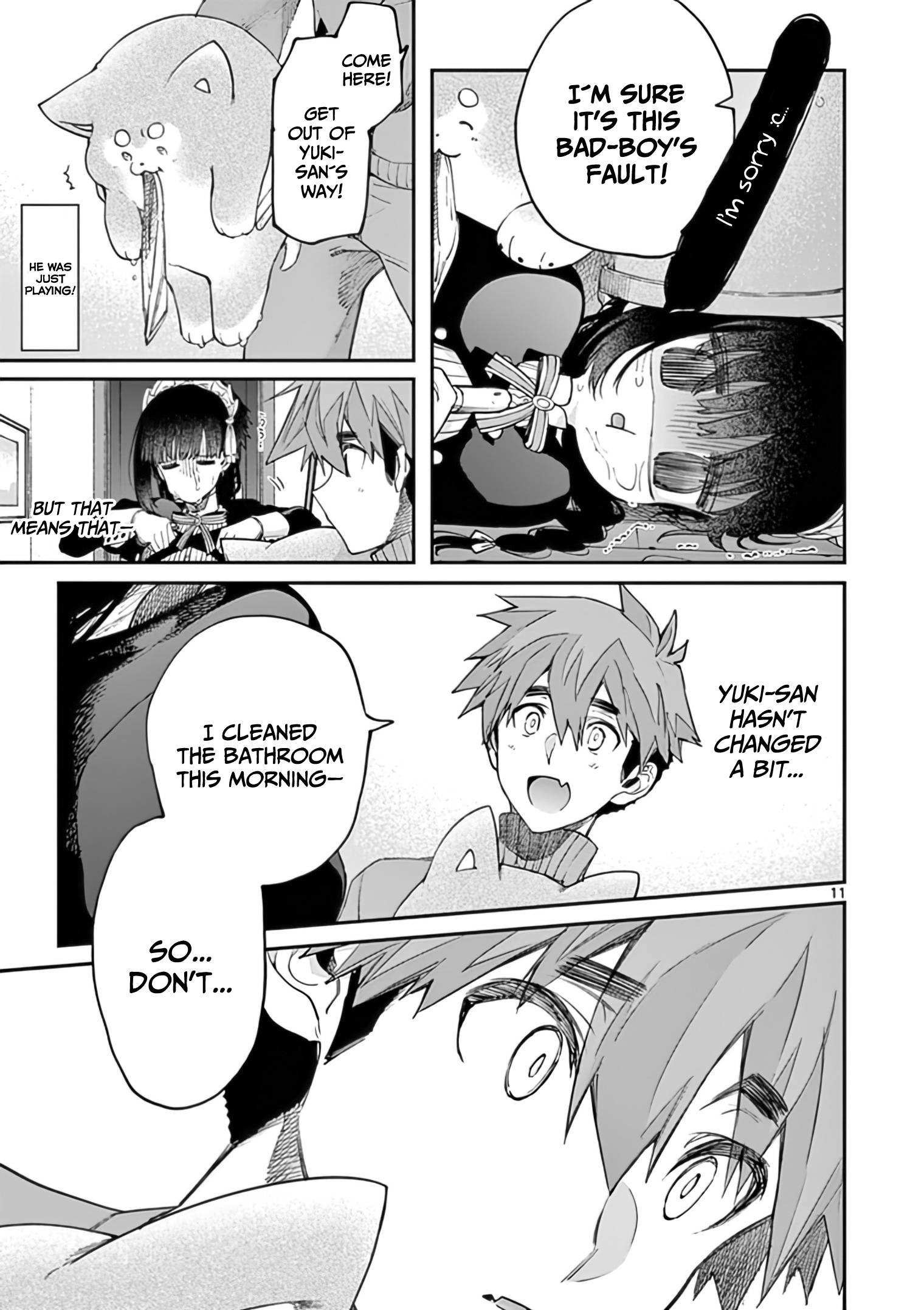 Page 12 of Chapter 30