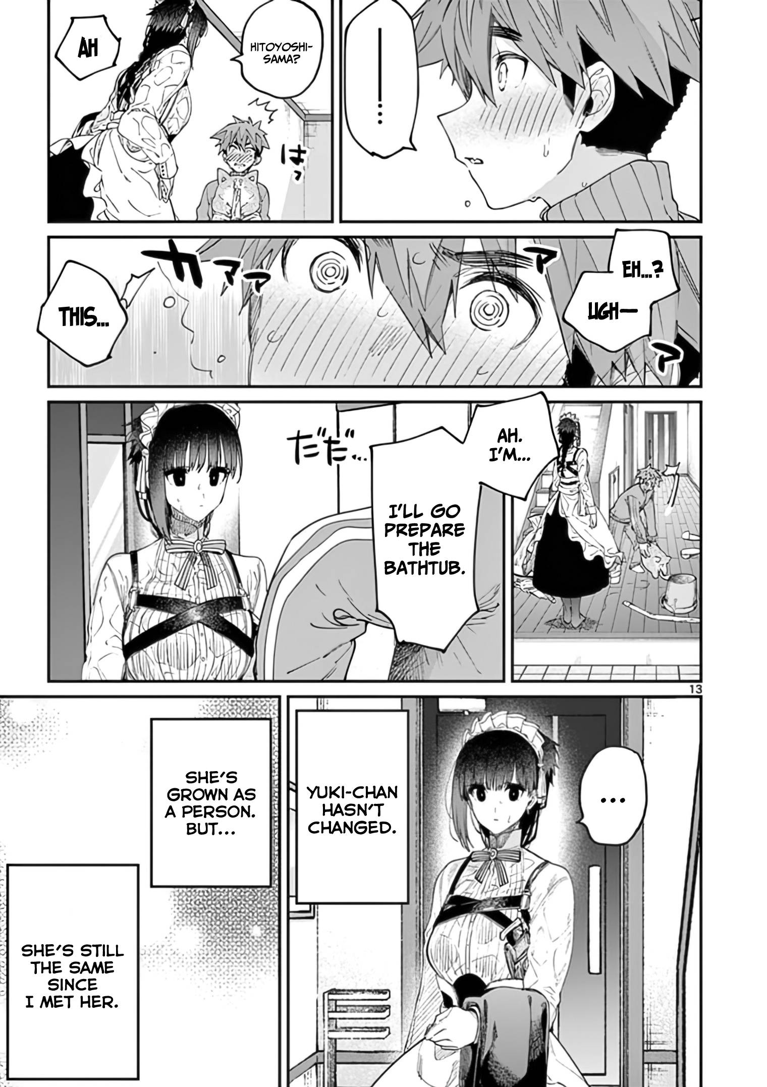 Page 14 of Chapter 30