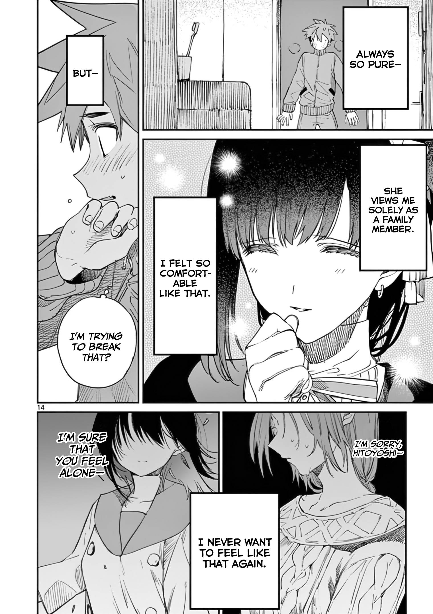 Page 15 of Chapter 30