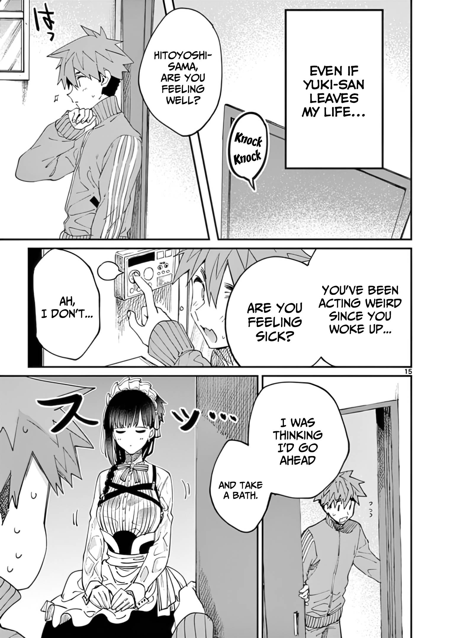 Page 16 of Chapter 30
