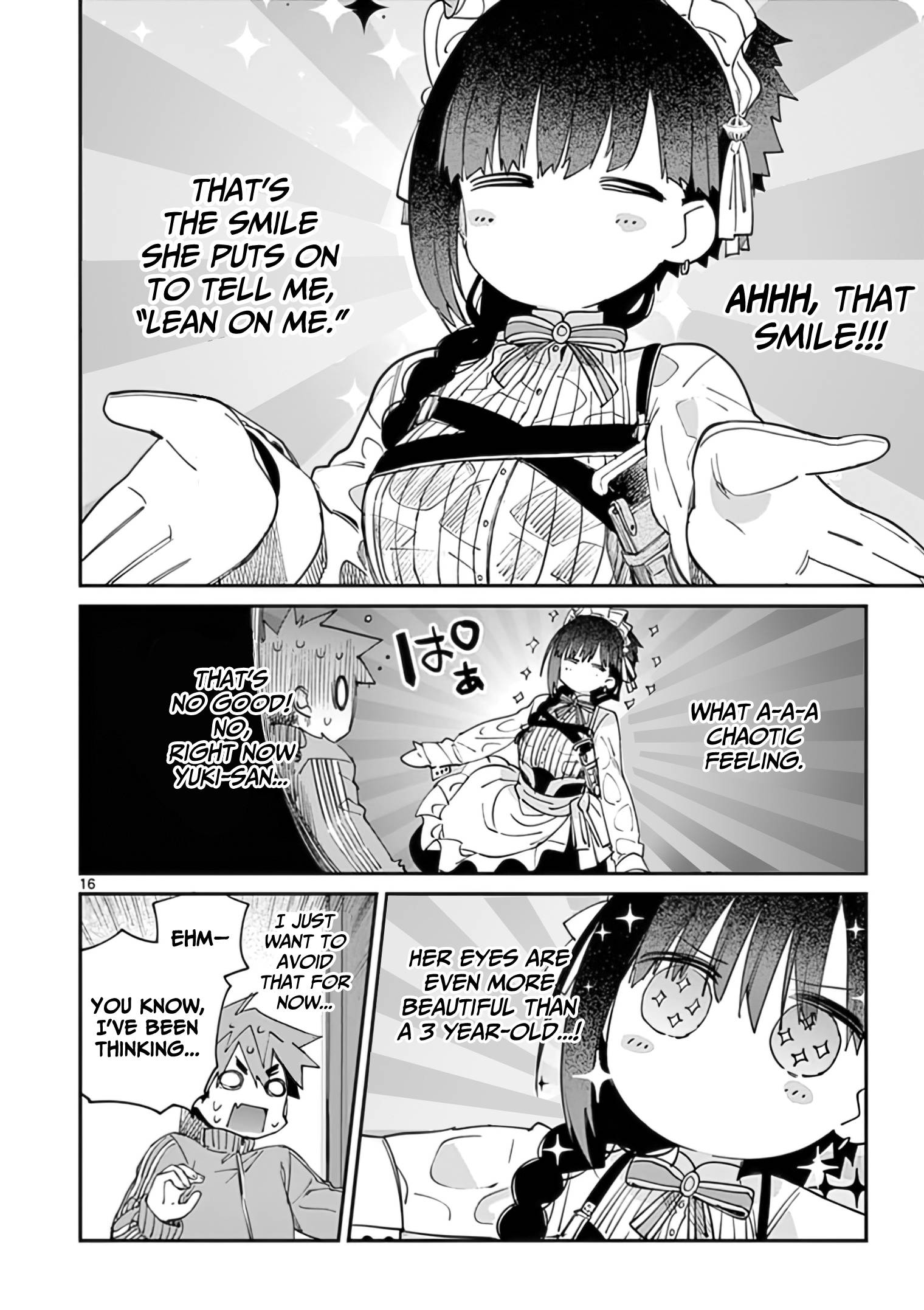 Page 17 of Chapter 30