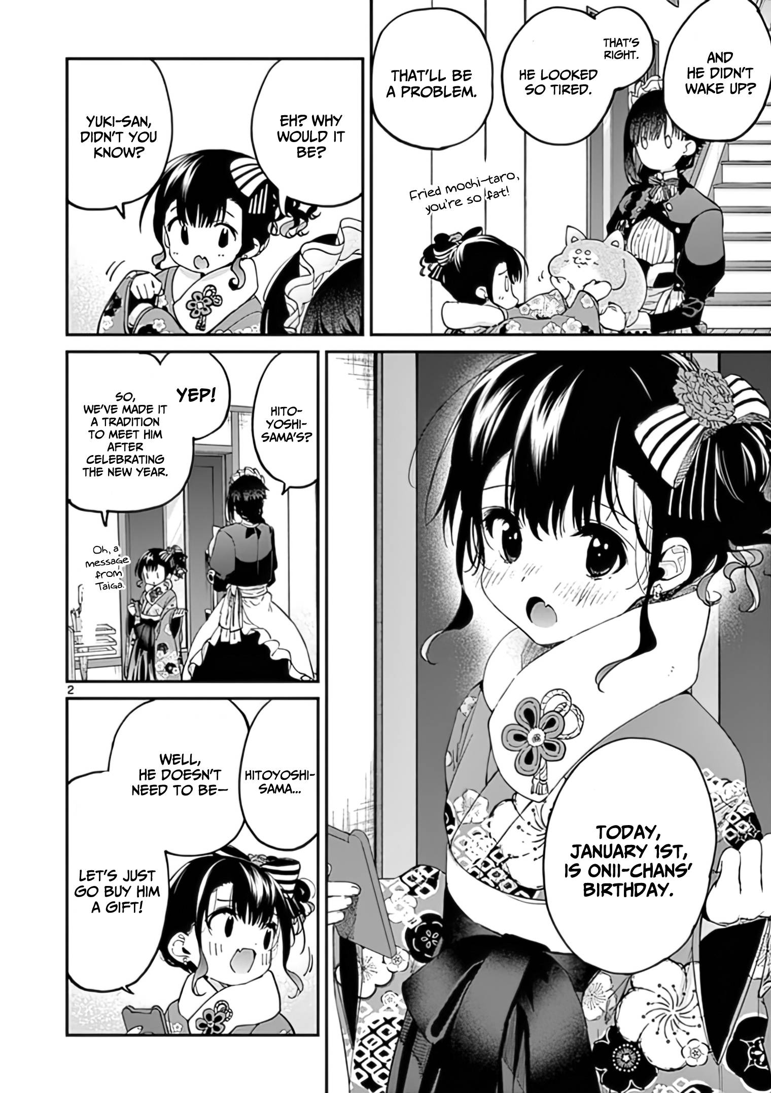Page 3 of Chapter 32