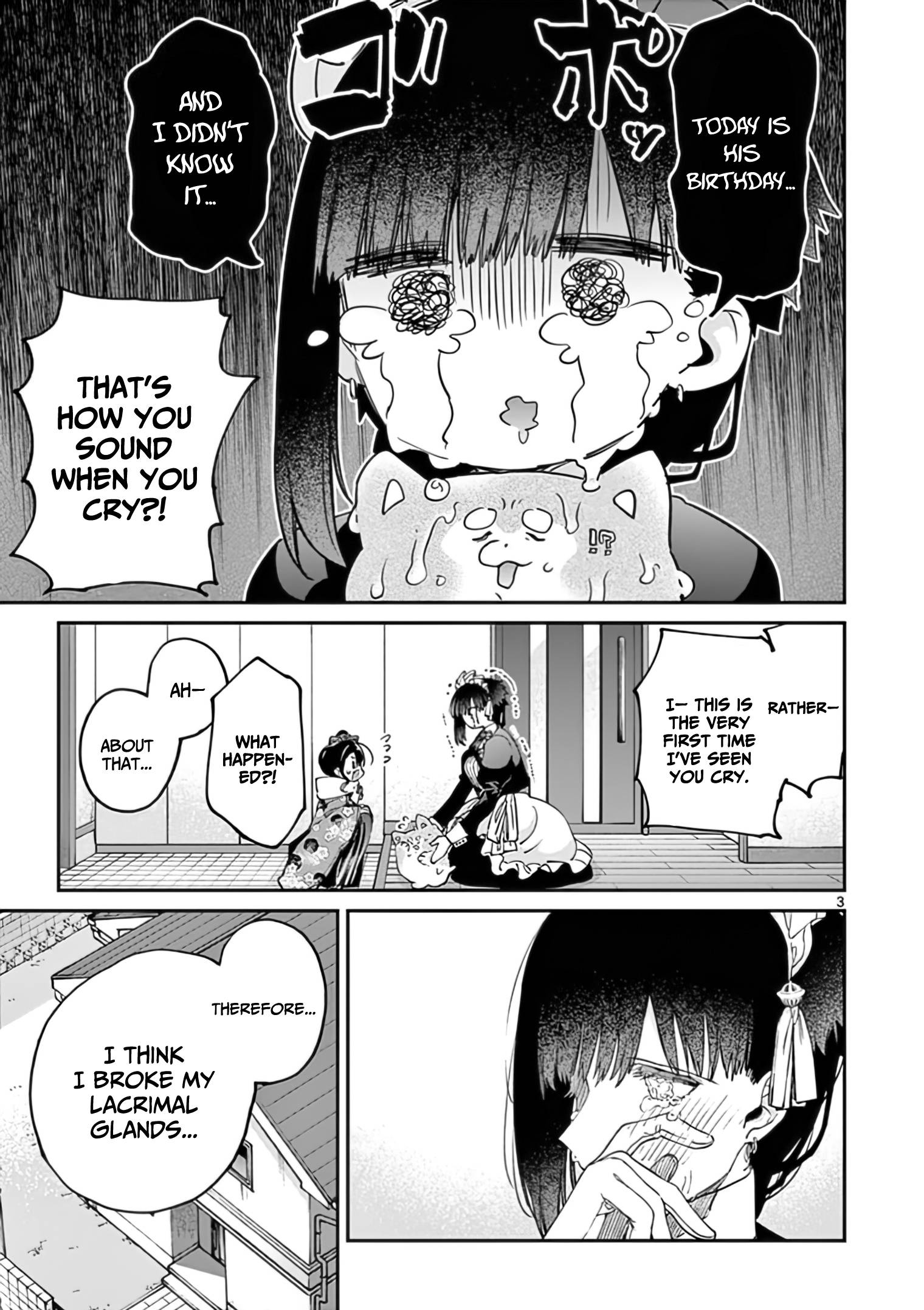 Page 4 of Chapter 32