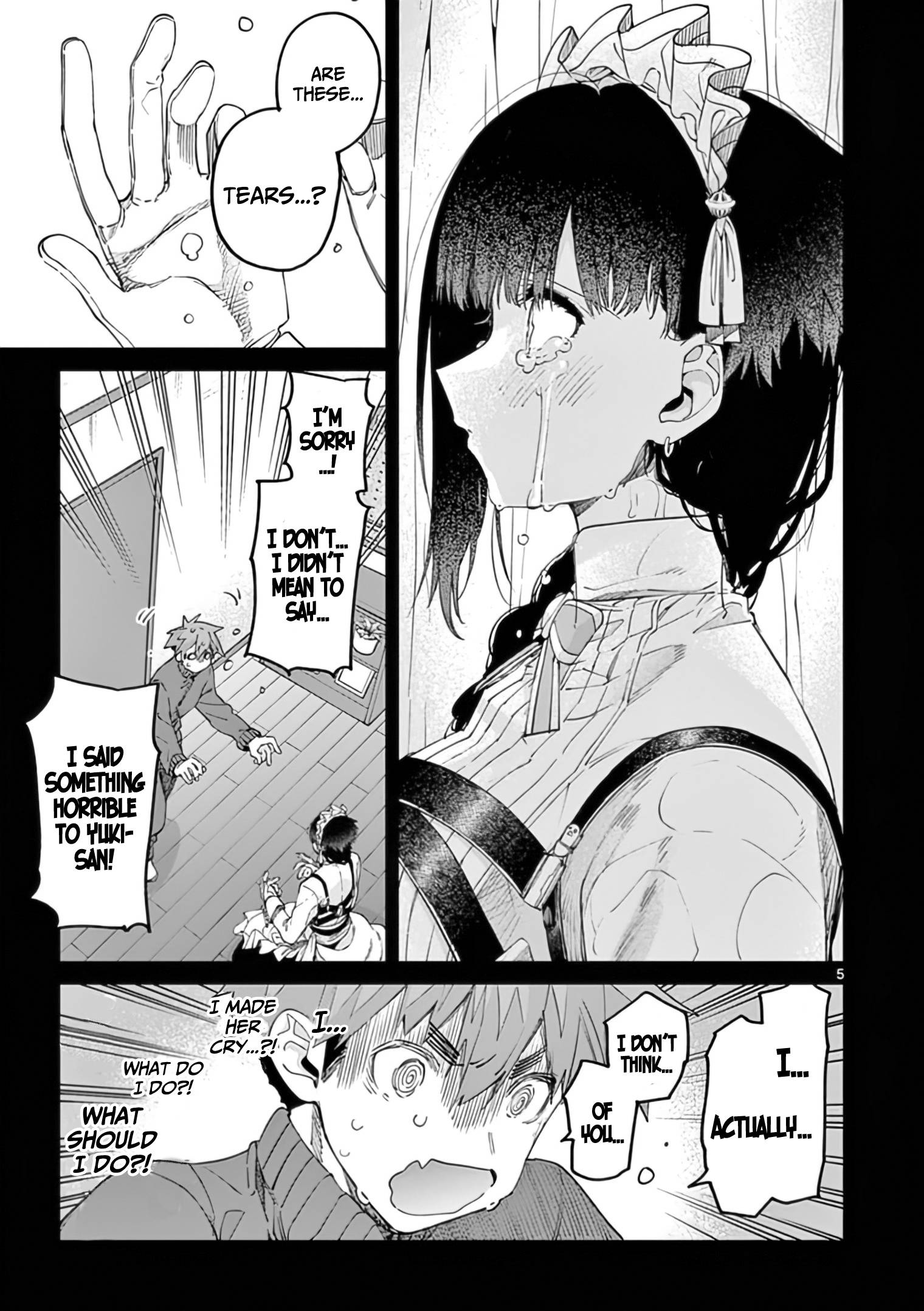 Page 6 of Chapter 32