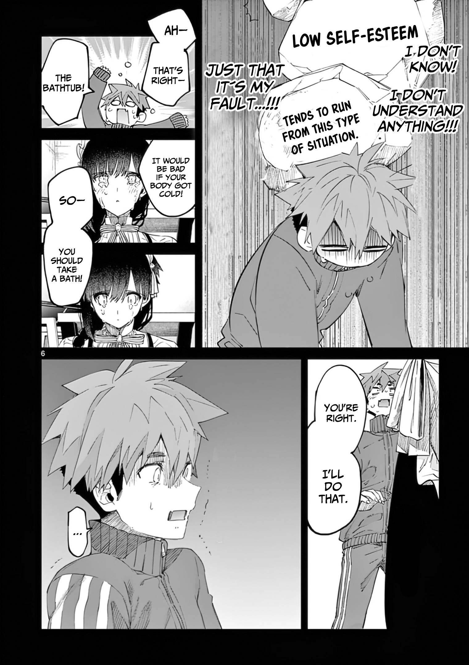 Page 7 of Chapter 32