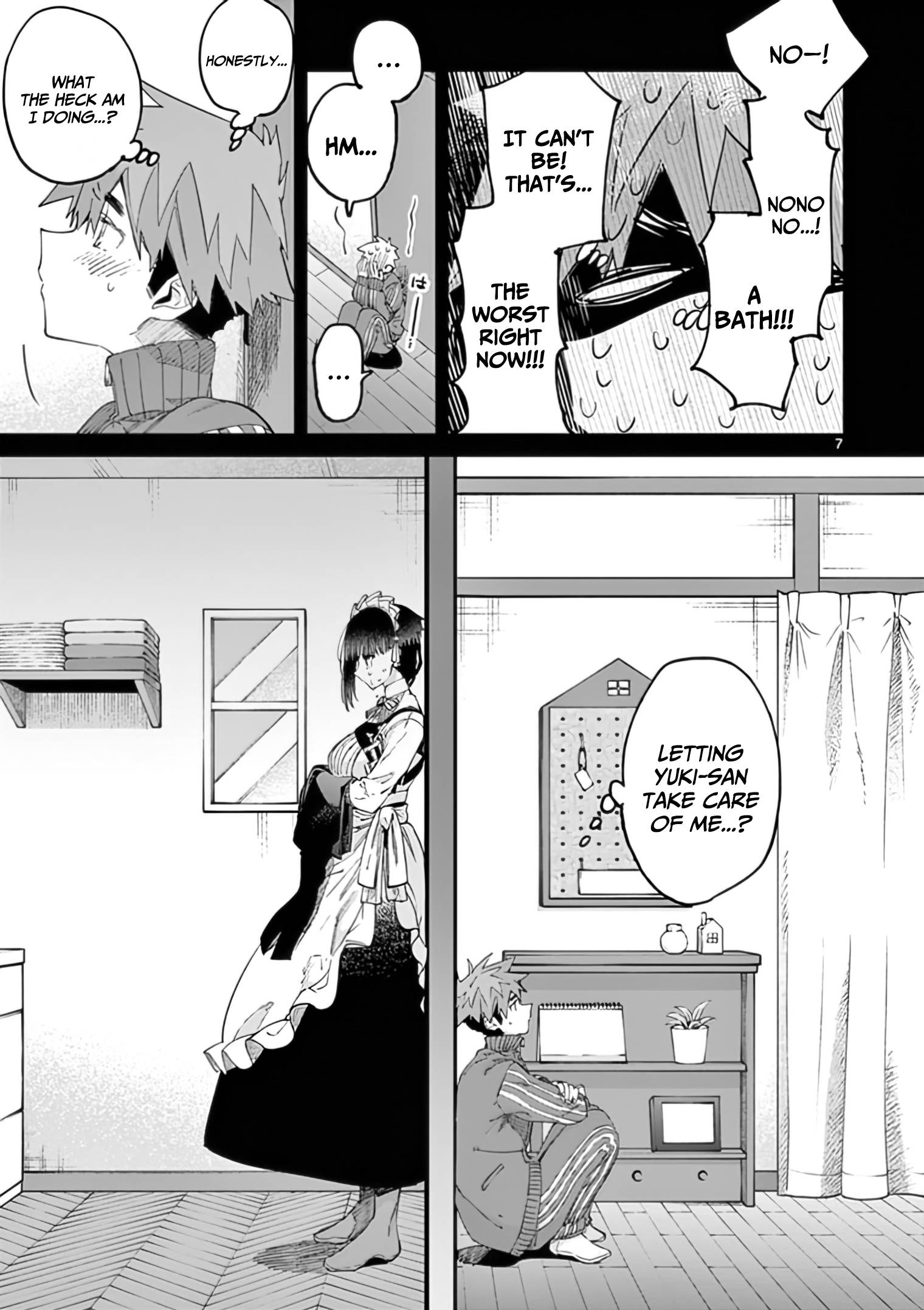 Page 8 of Chapter 32