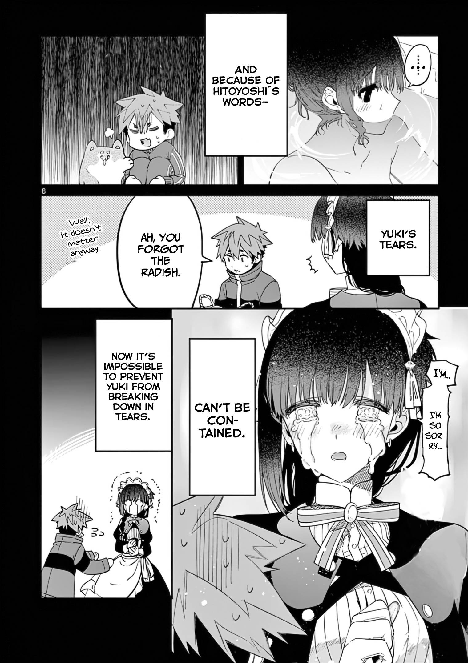 Page 9 of Chapter 32