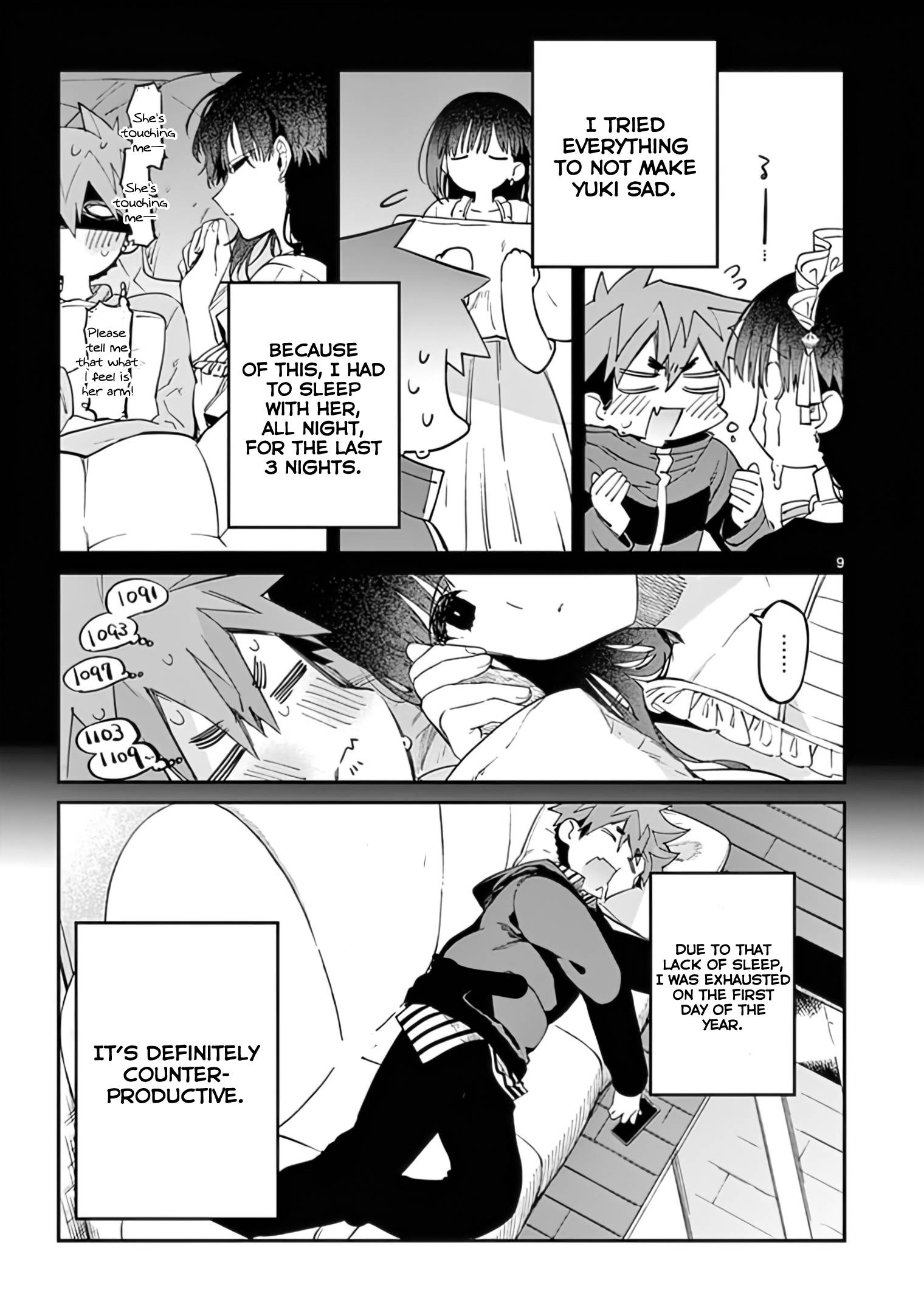 Page 10 of Chapter 32