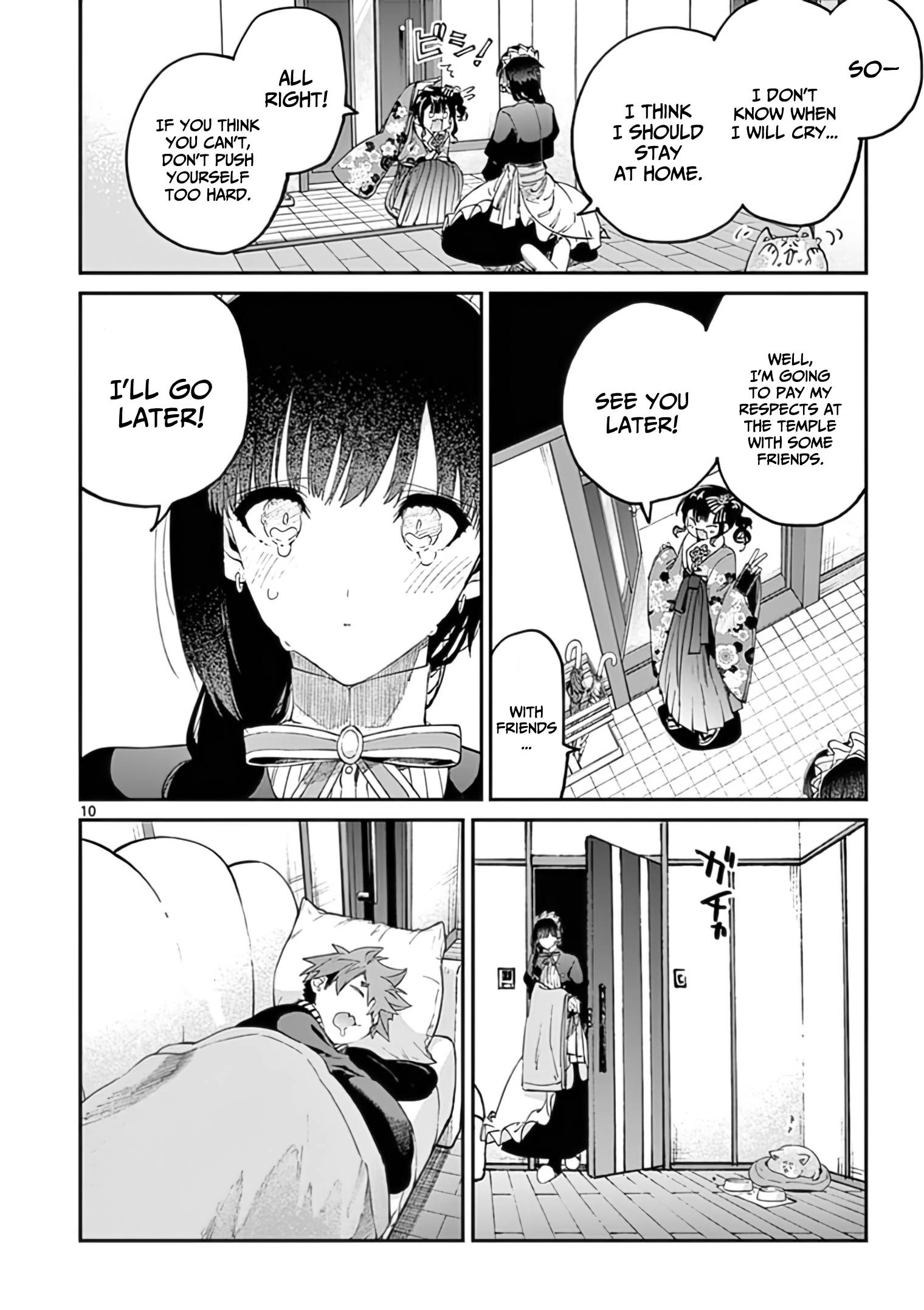Page 11 of Chapter 32