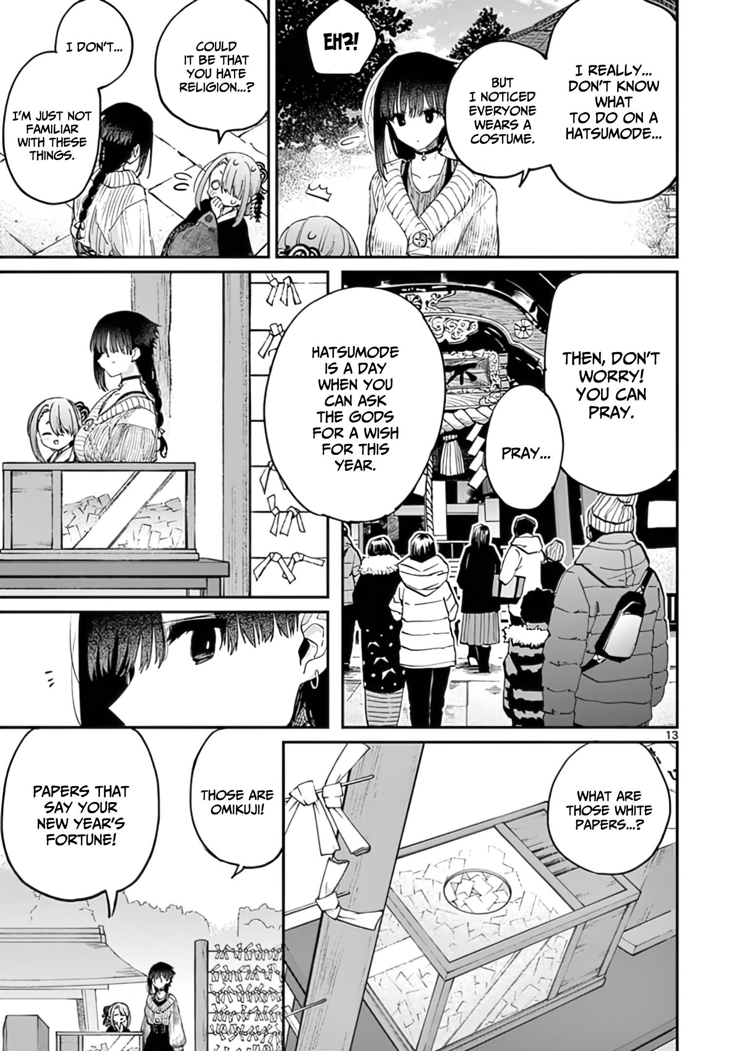 Page 14 of Chapter 32