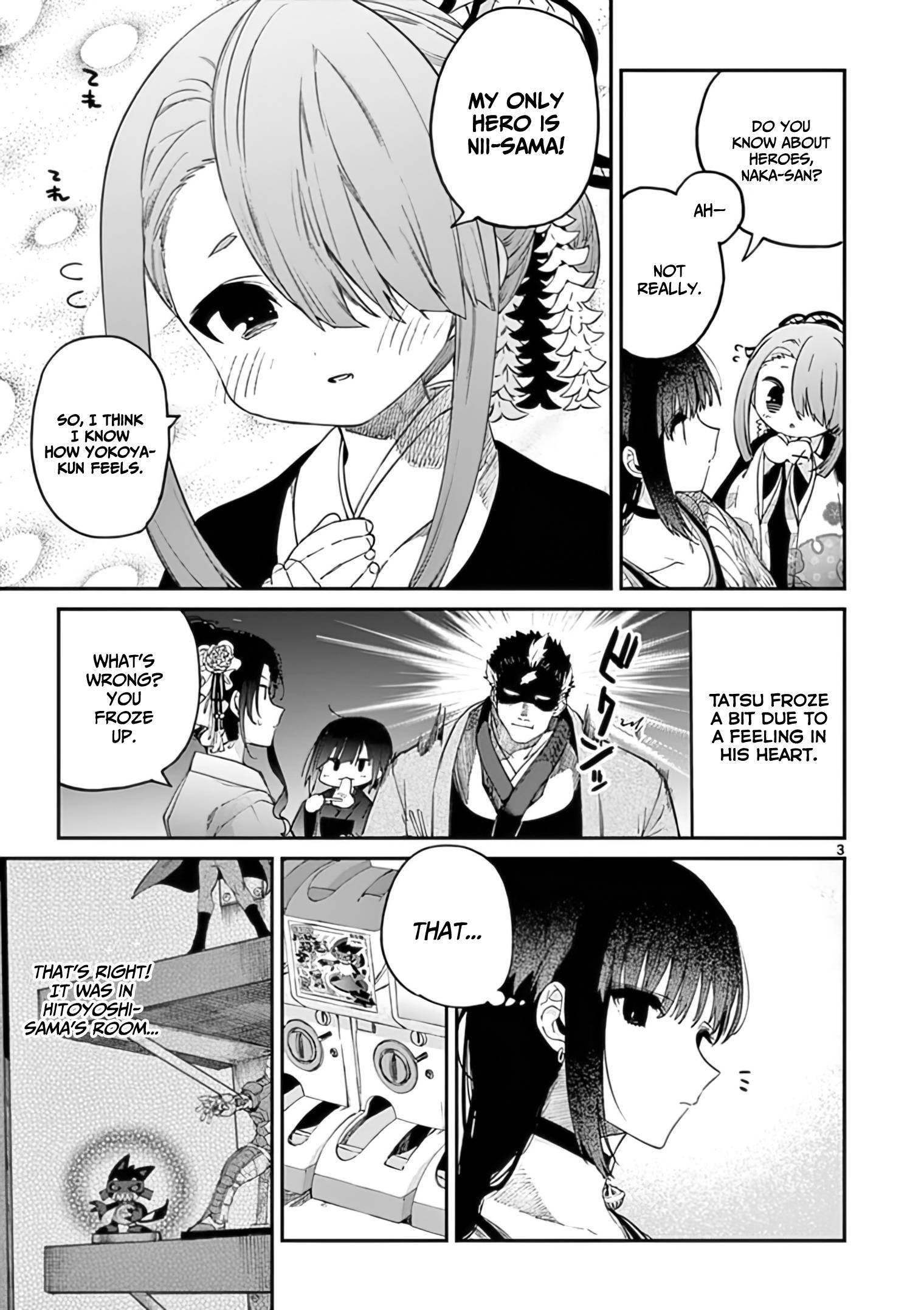 Page 4 of Chapter 33