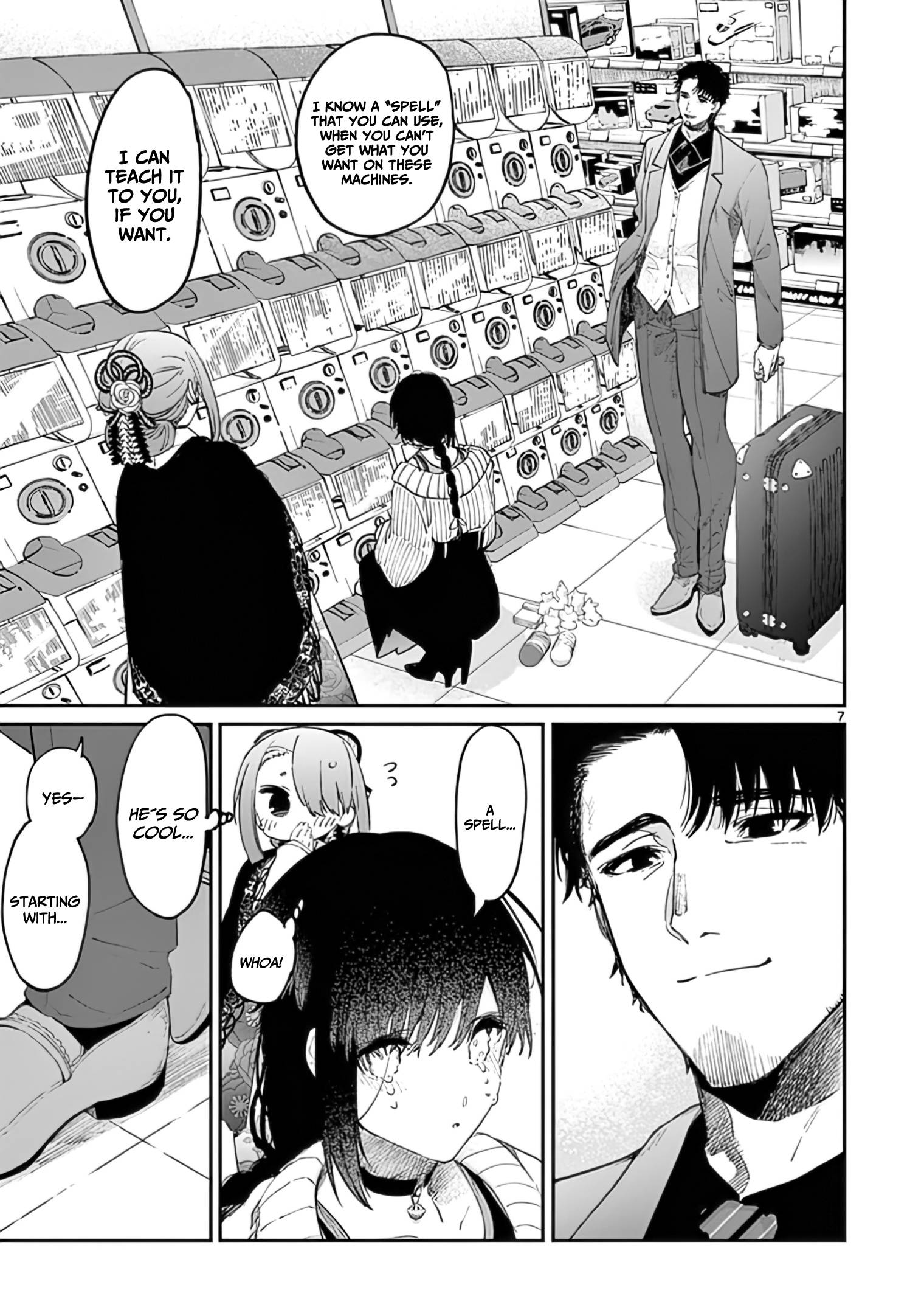 Page 8 of Chapter 33