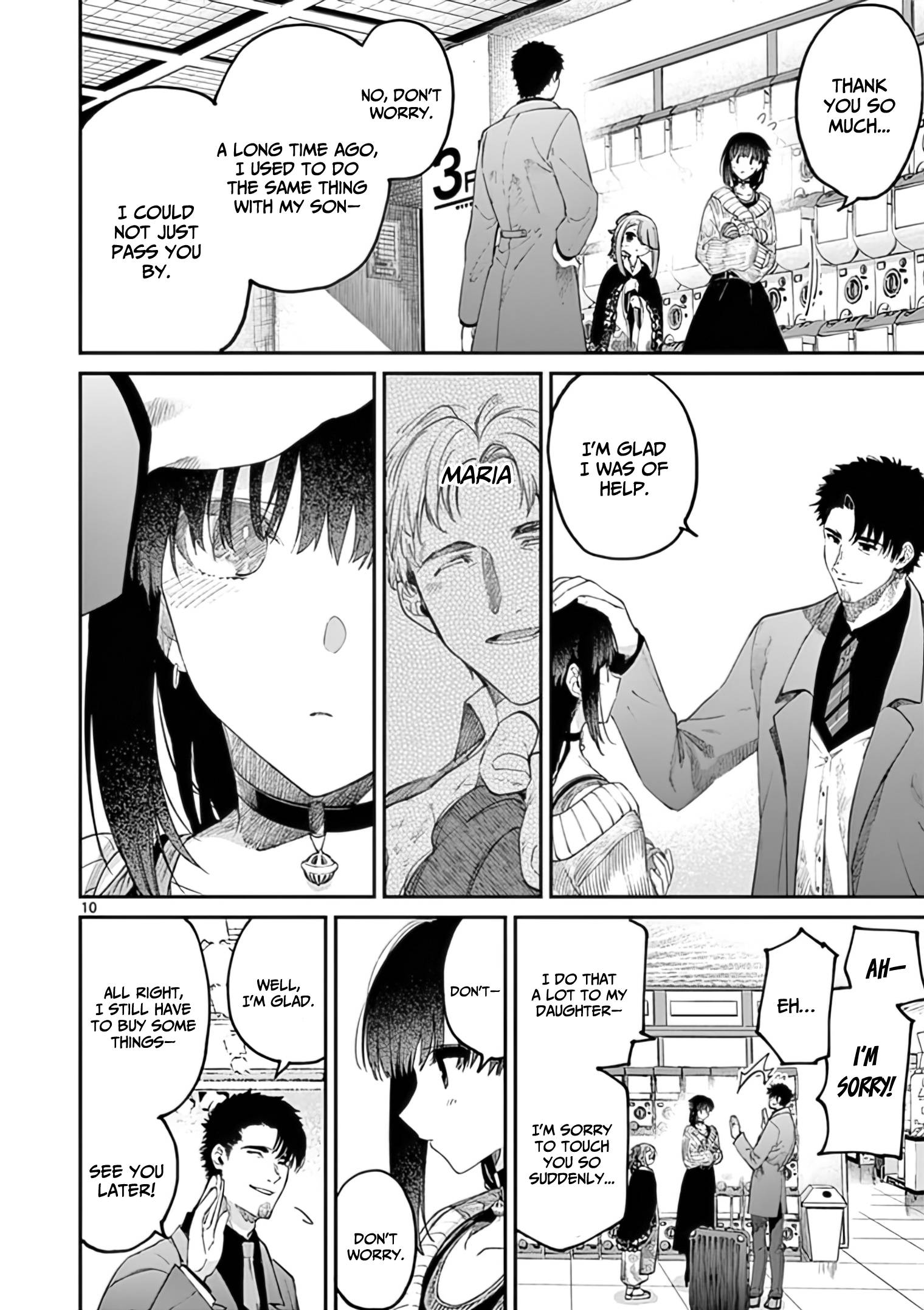 Page 11 of Chapter 33