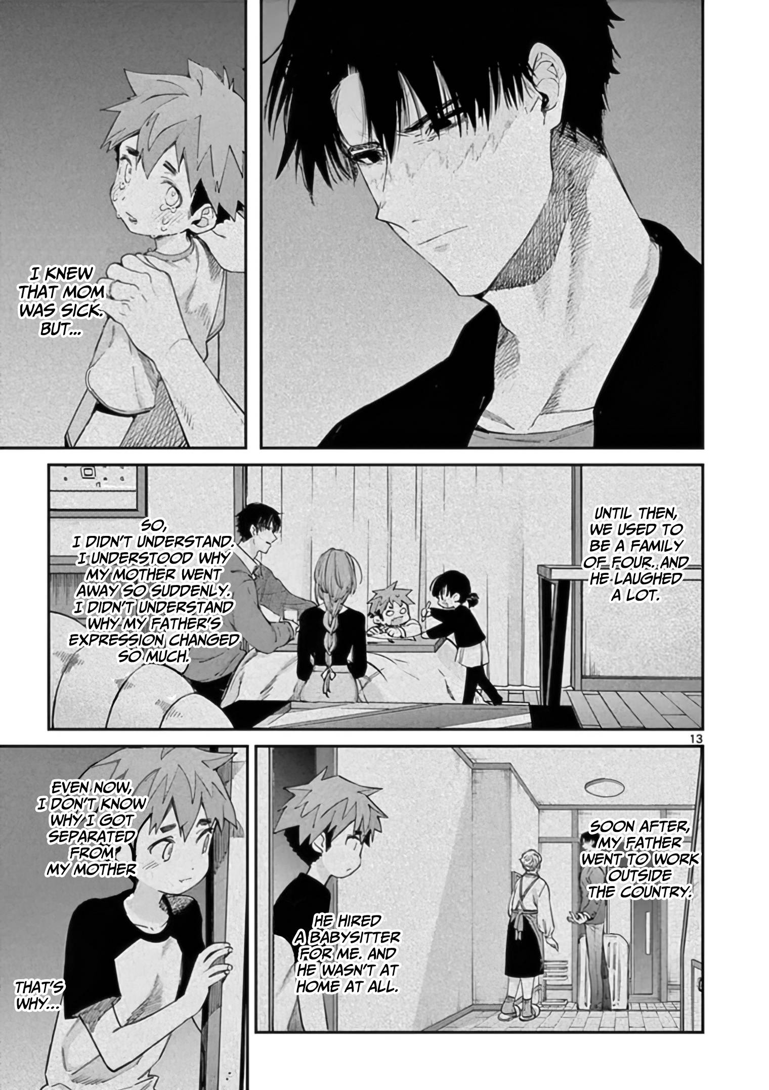 Page 14 of Chapter 33