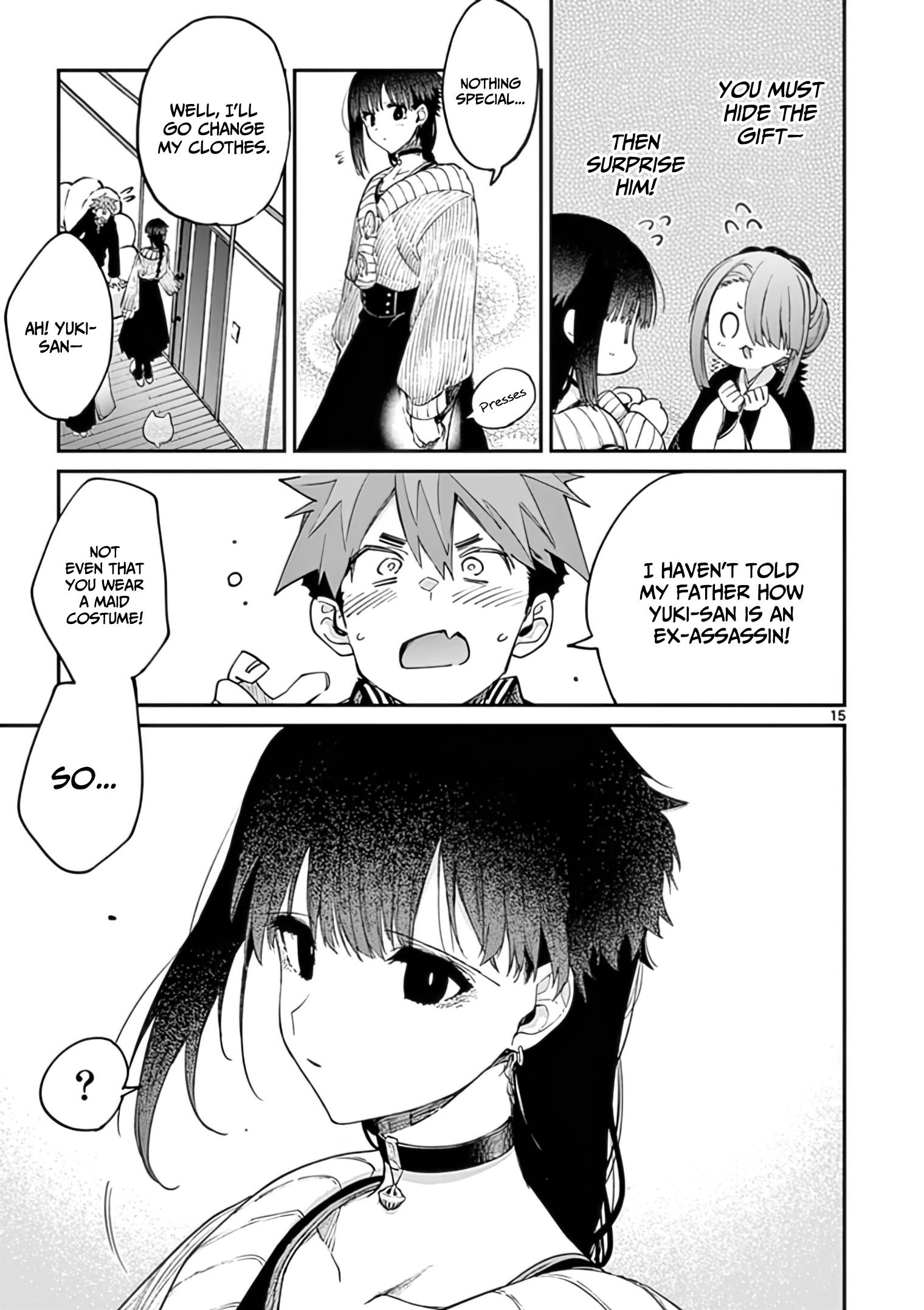 Page 16 of Chapter 33