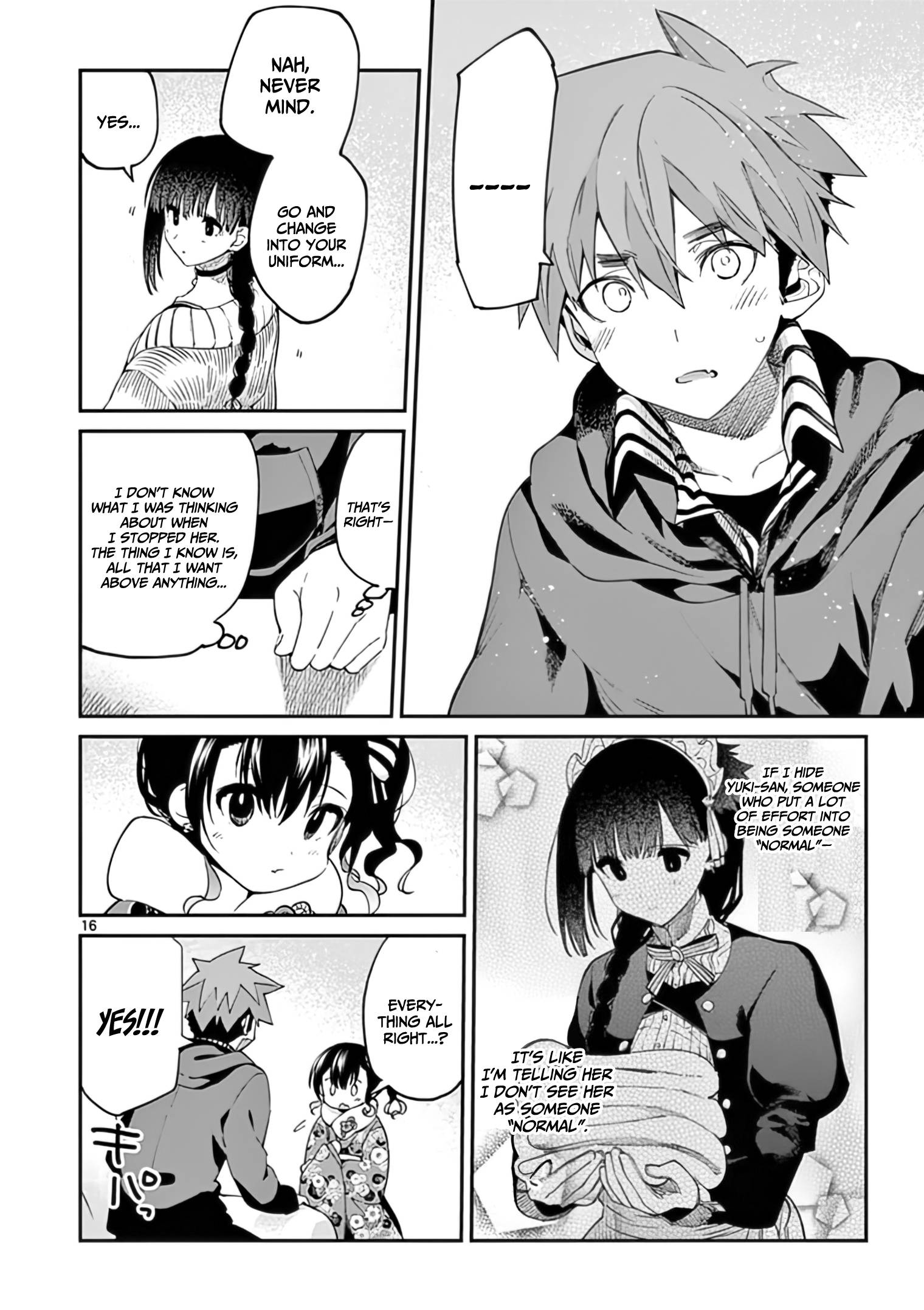 Page 17 of Chapter 33