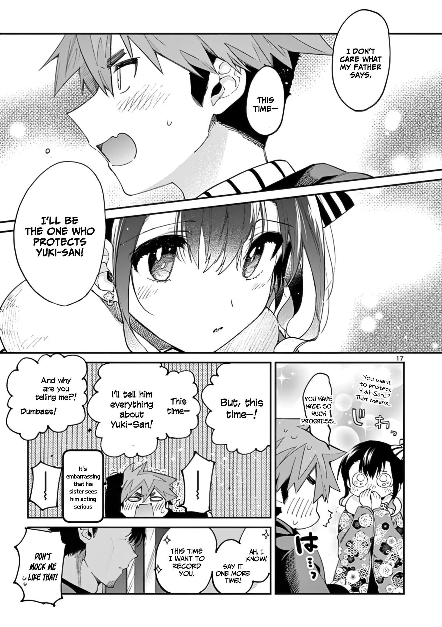 Page 18 of Chapter 33