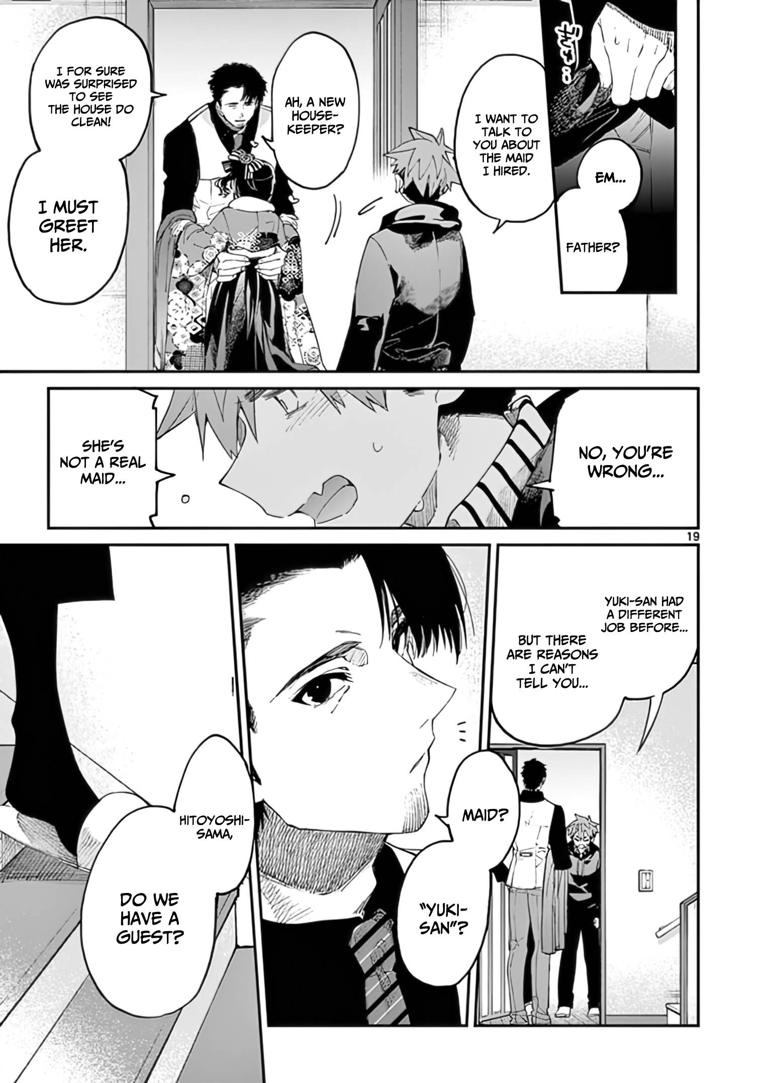 Page 20 of Chapter 33
