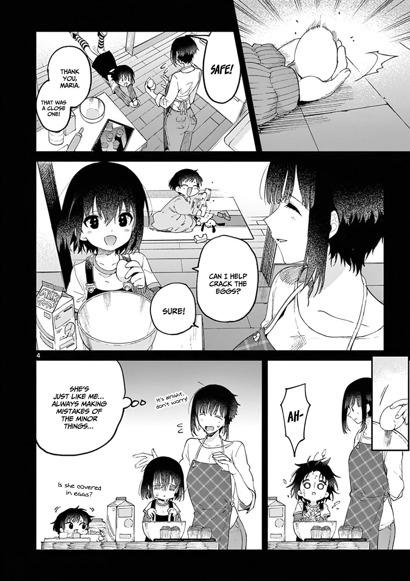 Page 5 of Chapter 34.5
