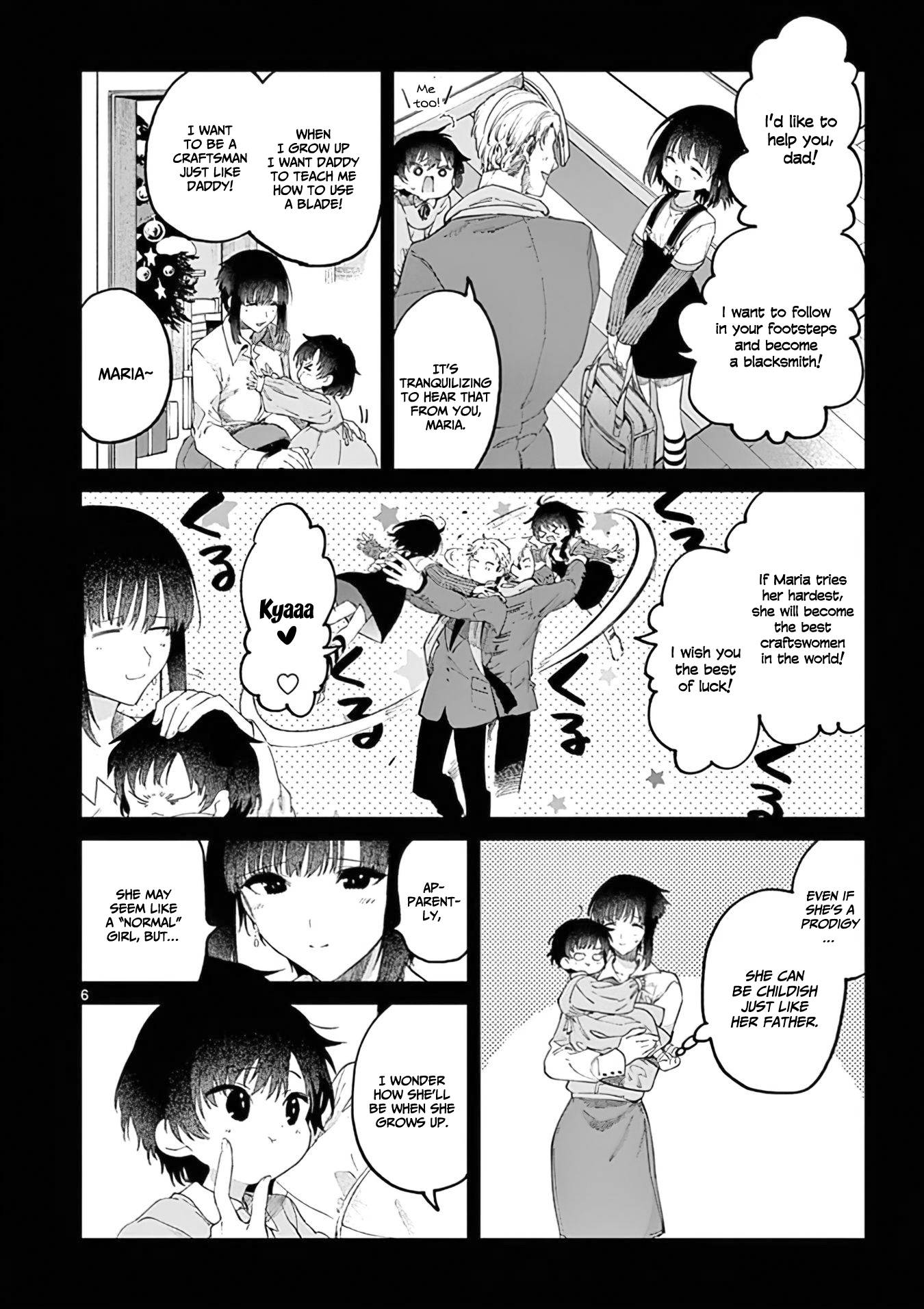 Page 7 of Chapter 34.5