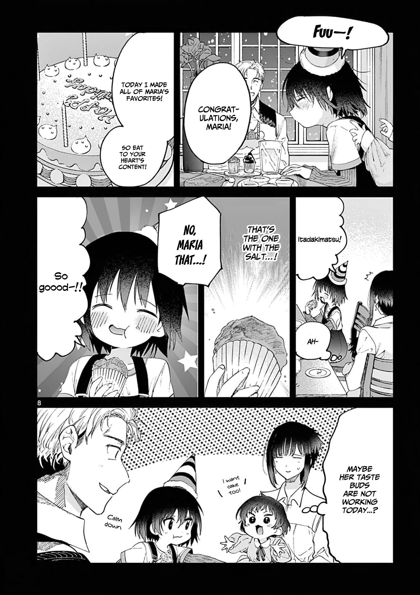 Page 9 of Chapter 34.5
